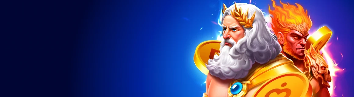 Ломай систему с Pragmatic Play - Pokerdom