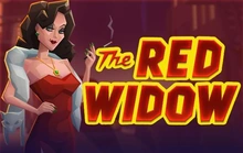 The Red Widow - Pixmove